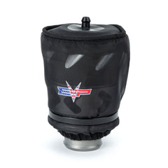 Evolution Powersports -  - Replacement Pre-Filter for EVP Blow-Off-Valve Kits