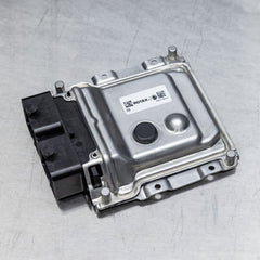 Evolution Powersports - Tuning - 2021-2023 Can-Am Maverick X3 200 HP Turbo RR MG1 ECU Unlock & Maptuner Power Flash