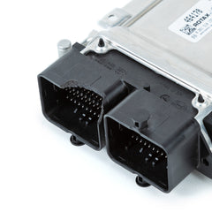 Evolution Powersports - Tuning - EVP ECU Header Repair for Can-Am & Polaris MG1 ECU