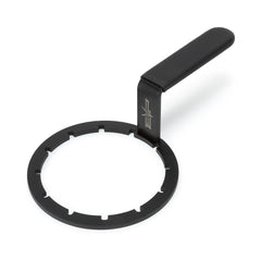 Evolution Powersports - Fuel Systems - EVP Fuel Pump Assembly Removal Tool for Polaris