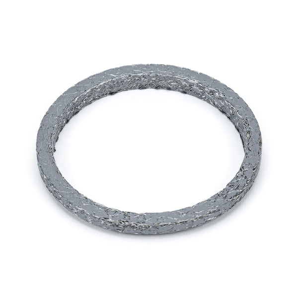 Evolution Powersports - Exhaust - Replacement Muffler Exhaust Gasket for Polaris Ranger 1500