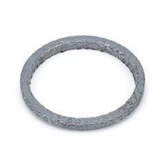 Evolution Powersports - Exhaust - Replacement Muffler Exhaust Gasket for Polaris Ranger 1500