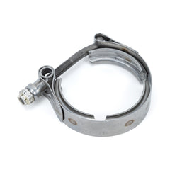 Evolution Powersports - Exhaust - Upgraded Replacement Muffler V-Band Clamp for Ranger 1500 OEM & EVP Exhaust