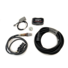 Evolution Powersports - Tuning - Components for Polaris & Can-Am X3 Live Monitor Modules for CodeShooter