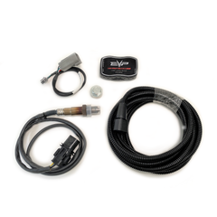 Evolution Powersports - Tuning - Components for Polaris & Can-Am X3 Live Monitor Modules for CodeShooter