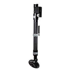Evolution Powersports - Tools & Maintenance - AGM Electric Jack