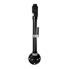 Evolution Powersports - Tools & Maintenance - AGM Electric Jack