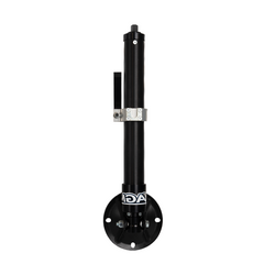 Evolution Powersports - Tools & Maintenance - AGM Manual Jack 2.0
