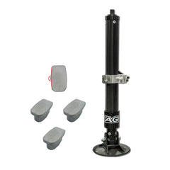 Evolution Powersports - Tools & Maintenance - AGM Manual Jack 2.0