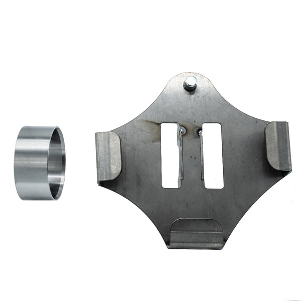 Evolution Powersports - Tools & Maintenance - AGM Jack Mounts
