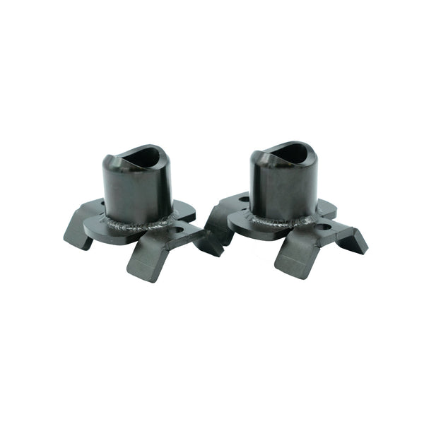 Evolution Powersports - Tools & Maintenance - AGM Jack Mounts