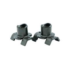 Evolution Powersports - Tools & Maintenance - AGM Jack Mounts
