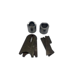 Evolution Powersports - Tools & Maintenance - AGM Jack Mounts