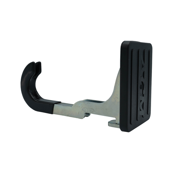 Evolution Powersports - Tools & Maintenance - Universal Hook Attachment for AGM Electric or Manual Jack