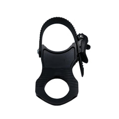 Evolution Powersports - Tools & Maintenance - AGM Quick Clamp Mounts