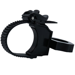 Evolution Powersports - Tools & Maintenance - AGM Quick Clamp Mounts