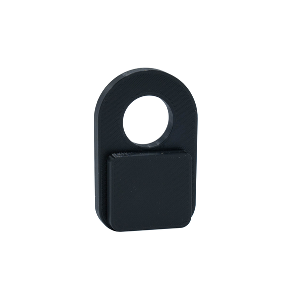 Evolution Powersports - Tools & Maintenance - AGM Electric Jack Terminal Guards