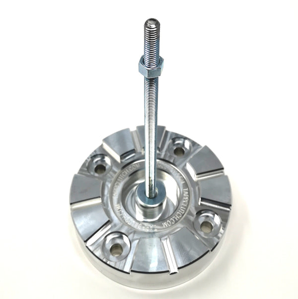 Evolution Powersports - Clutching - TAPP Primary Clutch Base Tool