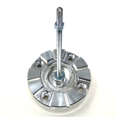 Evolution Powersports - Clutching - TAPP Primary Clutch Base Tool
