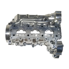Evolution Powersports - Engine & Transmission - XR Series Billet Engine Cradle for Can Am Maverick X3