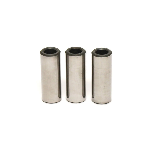 Evolution Powersports - Engine & Transmission - Can-Am Maverick X3 OEM Wrist Pin & Wrist Pin Clips