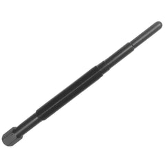 Evolution Powersports - Clutching - Clutch Puller for Polaris RZR Turbo R, Pro R, Pro XP, 2021 XP Turbo/S & 2018+ Ranger 1000
