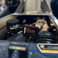 Evolution Powersports - Tuning - EVP ECU CodeShooter Power Flash for 2017+ Sea-Doo GTR 230 HP