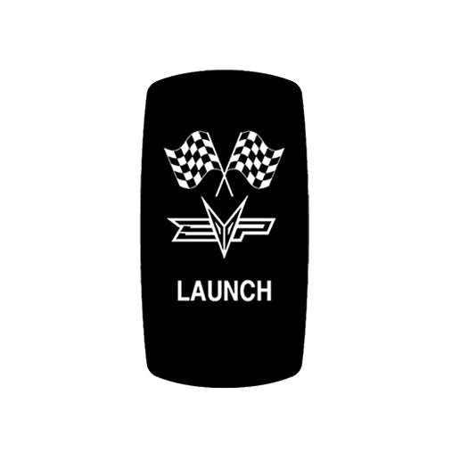 Evolution Powersports - Turbo Accessories - Can Am Maverick X3 Launch Switch