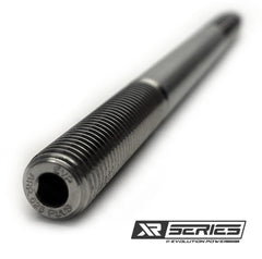 Evolution Powersports - Engine & Transmission - XR Series 11mm Custom Age 625 Head Stud Kit for Polaris RZR XP Turbo/S, Pro XP, & Turbo R