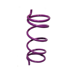 Evolution Powersports - Clutching - Can Am Maverick X3 Secondary Clutch Springs