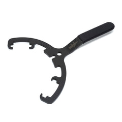 Evolution Powersports - Clutching - EVP Shift-Tek pDrive Primary Clutch Holding Tool