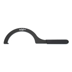 Evolution Powersports - Clutching - EVP Shift-Tek Can-Am Helix Wrench