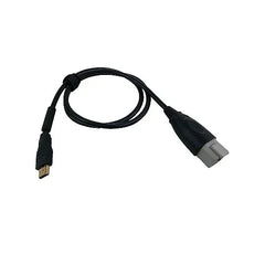 Evolution Powersports - Tuning - EVP Maptuner X ECU Flashing Device & Accessory Cables