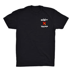 TAPP x EVP T-Shirt