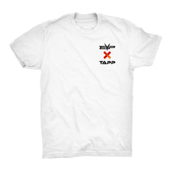 TAPP x EVP T-Shirt