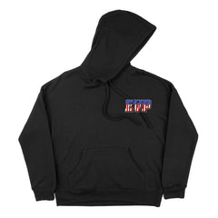 EVP Patriot Hoodie