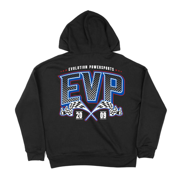 EVP Freedom Hoodie