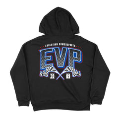 EVP Freedom Hoodie