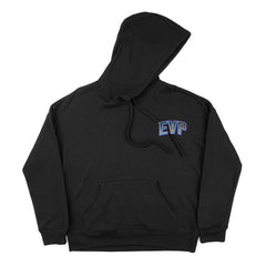 EVP Freedom Hoodie