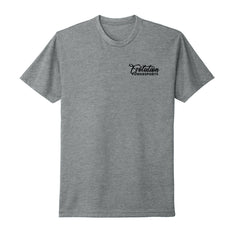 EVP Established T-Shirt