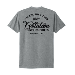 EVP Established T-Shirt