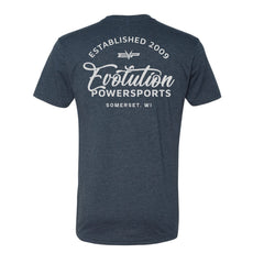 EVP Established T-Shirt