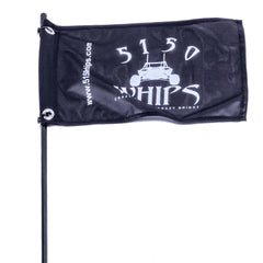 Day Time Whips – Whip Only
