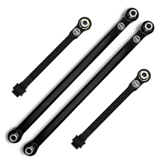 Can-Am Maverick R Sway Bar End Links | MTS Offroad