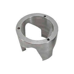 Evolution Powersports - Clutching - Can Am Maverick X3 Shift-Tek Helixes