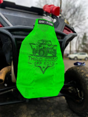 SXS Trash Bag - Sak-It