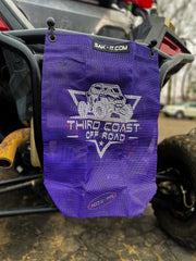 SXS Trash Bag - Sak-It