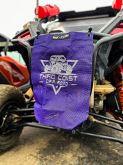 SXS Trash Bag - Sak-It