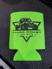 Can Koozie