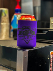 Can Koozie